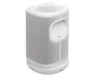JBL COVE P1 Biały - 1615364 - zdjęcie 3